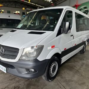 ft-02