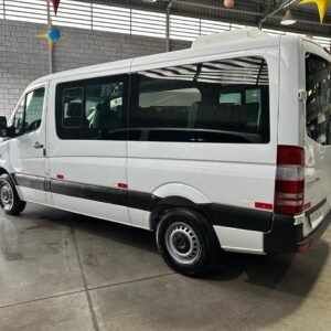 ft-03