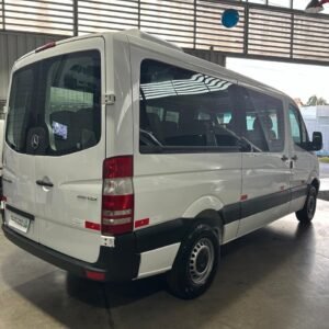ft-04