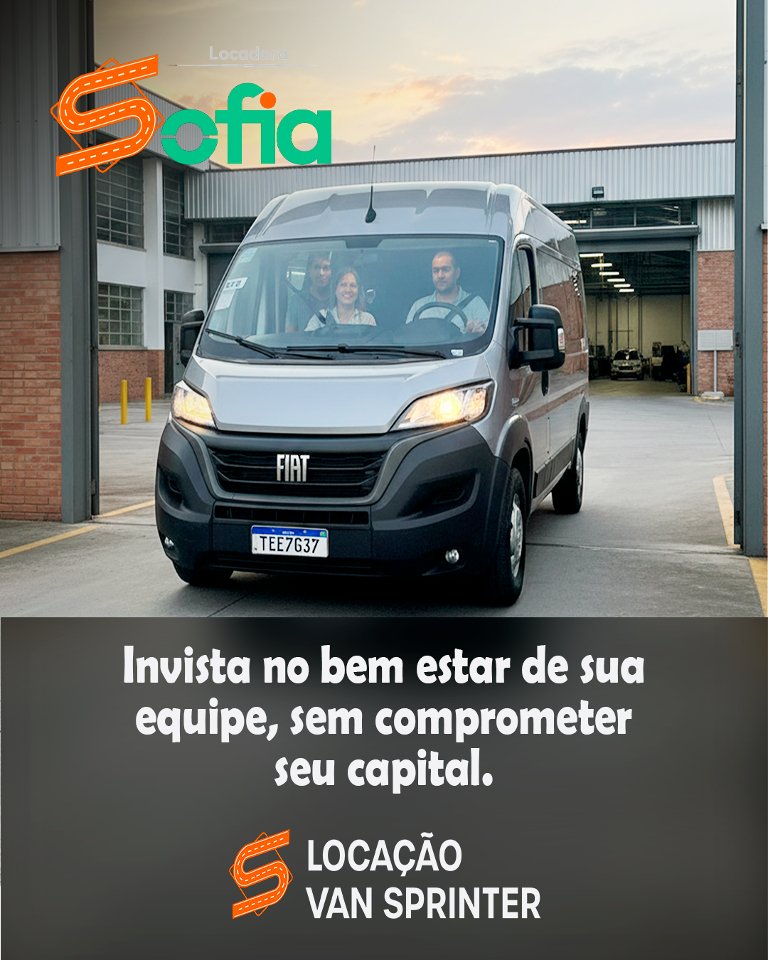 Locadora-Sofia-set-01