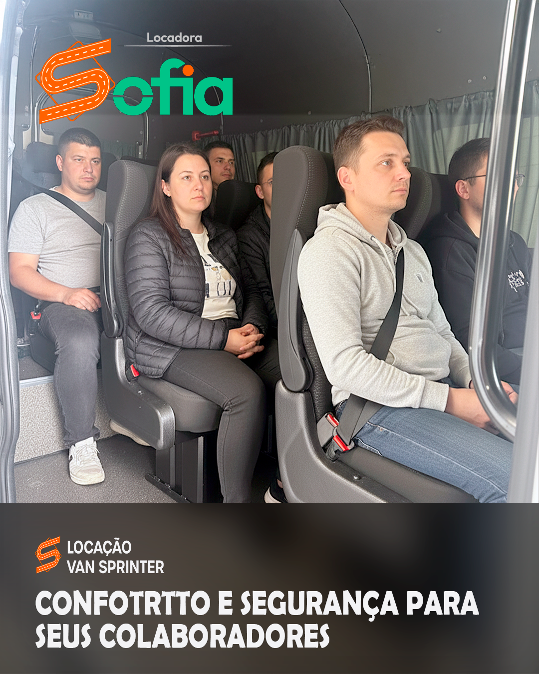 Locadora-Sofia-set-02