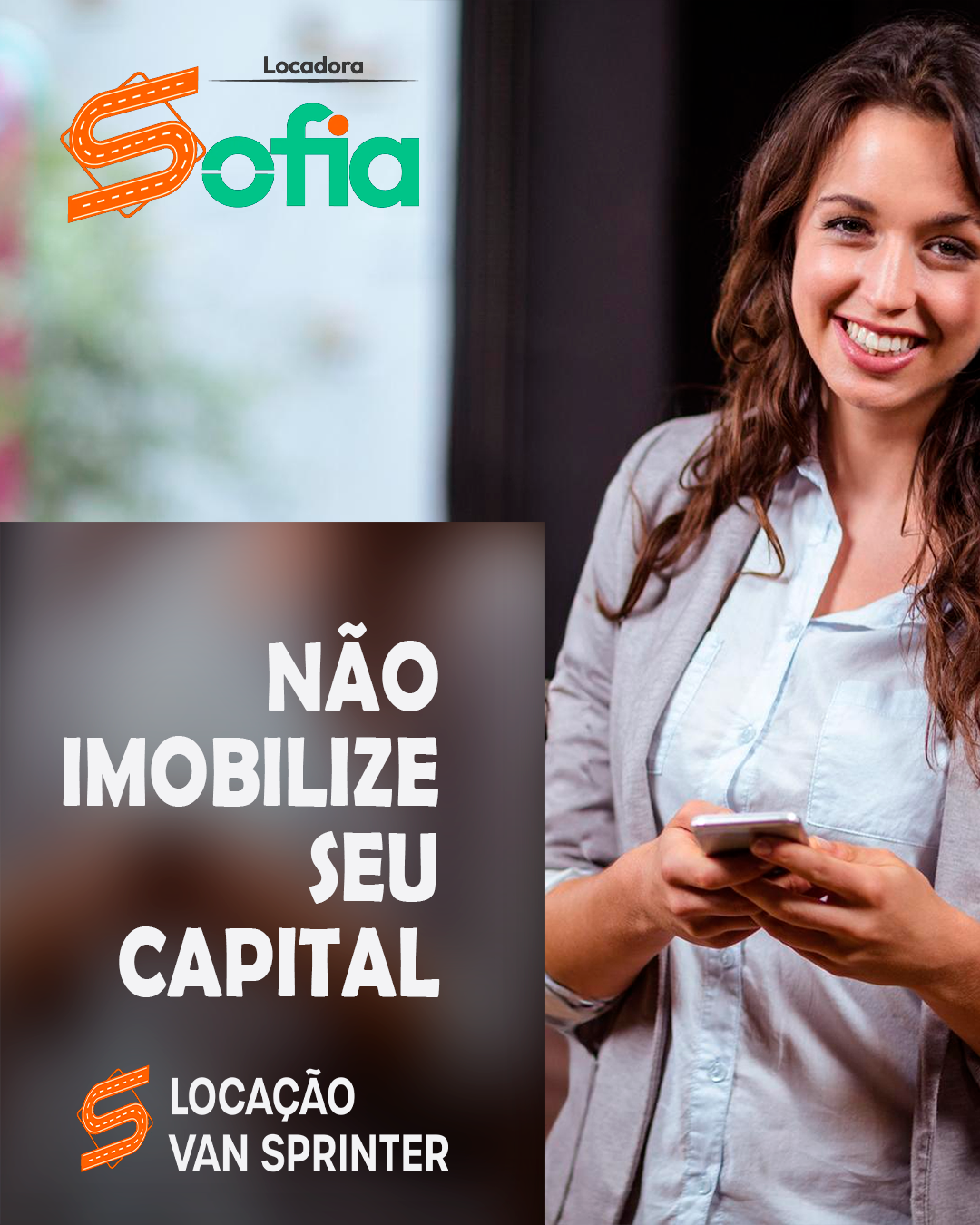 Locadora-Sofia-set-08